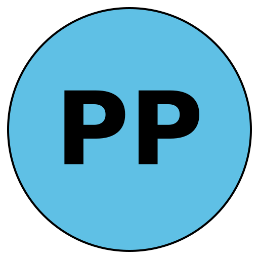 PathPref